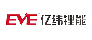 u4ebfu7eacu9502u80fd
