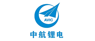 u4e2du822au9502u7535